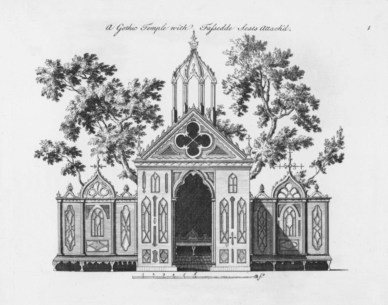 ゴシック様式 建築、彫刻、絵画 写真集「Gothic」 ゴシック」ってにゃ